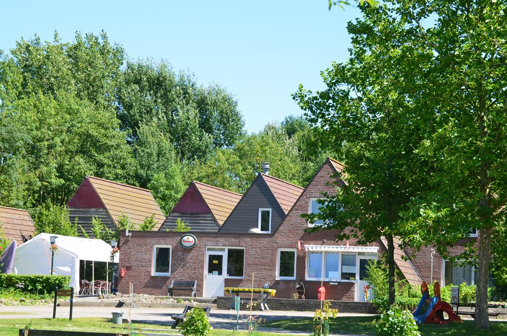 Let S Meet Photo S Camping De Oosterdriessen