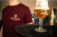 Buitengoed de Reünie