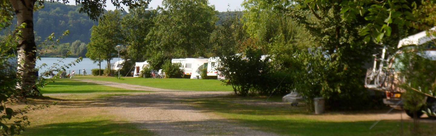 Camping De Oosterdriessen — Photo 4 of 4