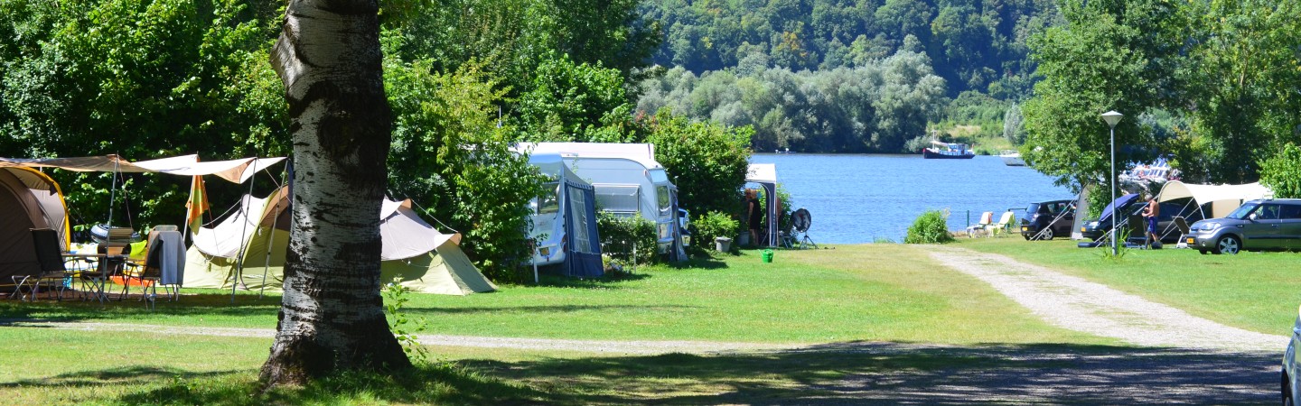 Camping De Oosterdriessen — Photo 2 of 4