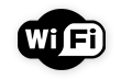 WiFi